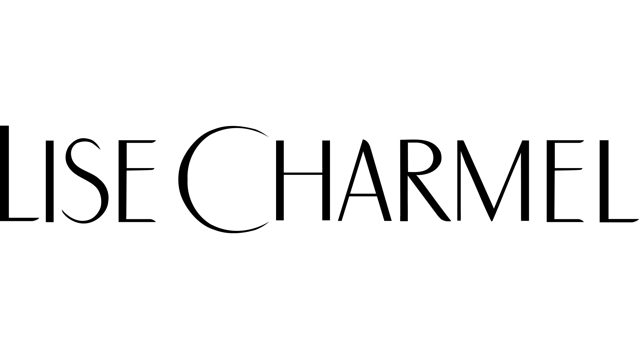 2024 06 lise charmel logo