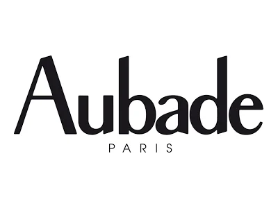 logo aubade