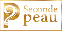 logo seconde peau magasin de lingerie fine ploemeur v2