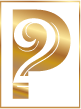 logo seconde peau magasin de lingerie fine ploemeur v3
